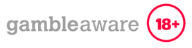 BeGambleAware